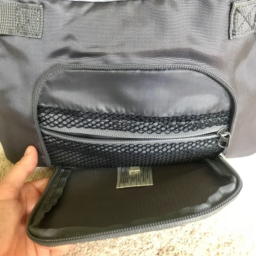 Outward Hound PoochPouch Dog Front Carrier